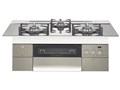 PROGRE N3S18PWASKSTEC LP
