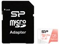 SP128GBSTXDV3V20SP [128GB]