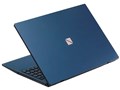 LAVIE N15 N1573/EAL PC-N1573EAL [�l�C�r�[�u���[]