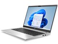 ProBook 430 G8 Notebook PC 63C32PA#ABJ
