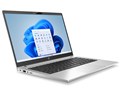 ProBook 430 G8 Notebook PC 63C32PA#ABJ
