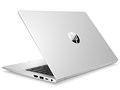 ProBook 430 G8 Notebook PC 63C32PA#ABJ