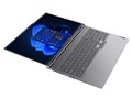 ThinkBook 16p Gen 2 Windows 11 Pro�EAMD Ryzen 7 5800H�E16GB�������[�E512GB SSD�ERTX 3060 with Max-Q Design�E16�^WQXGA�t������ �I�t�B�X�t�� 20YM004BJP