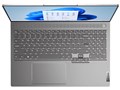 ThinkBook 16p Gen 2 AMD Ryzen 7 5800H�E16GB�������[�E512GB SSD�ERTX 3060 with Max-Q Design�E16�^WQXGA�t������ 20YM0049JP