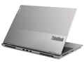 ThinkBook 16p Gen 2 AMD Ryzen 7 5800H�E16GB�������[�E512GB SSD�ERTX 3060 with Max-Q Design�E16�^WQXGA�t������ �I�t�B�X�t�� 20YM004CJP