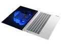 ThinkBook 13s Gen 4 Windows 11 Pro�EAMD Ryzen 5 6600U�E8GB�������[�E256GB SSD�E13.3�^WUXGA�t������ 21AS001DJP
