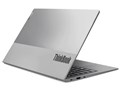 ThinkBook 13s Gen 4 Windows 11 Pro�EAMD Ryzen 5 6600U�E8GB�������[�E256GB SSD�E13.3�^WUXGA�t������ 21AS001DJP