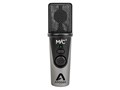 MiC Plus