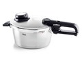 �r�^�r�b�g �v���~�A�� 2.5L 622-212-02-070