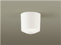 XLGB3301 CS1