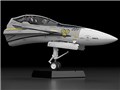 �}�N���XF PLAMAX MF-63 minimum factory �@��R���N�V���� VF-25S �I�Y�}�E���[�@