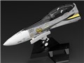 �}�N���XF PLAMAX MF-63 minimum factory �@��R���N�V���� VF-25S �I�Y�}�E���[�@