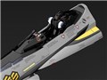 �}�N���XF PLAMAX MF-63 minimum factory �@��R���N�V���� VF-25S �I�Y�}�E���[�@