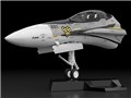 �}�N���XF PLAMAX MF-63 minimum factory �@��R���N�V���� VF-25S �I�Y�}�E���[�@