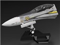 �}�N���XF PLAMAX MF-63 minimum factory �@��R���N�V���� VF-25S �I�Y�}�E���[�@