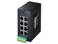 LAN-GIGAFA804 [�u���b�N]