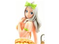 FAIRY TAIL 1/6 �~���W�F�[���E�X�g���E�X ����PURE in HEART