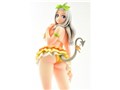 FAIRY TAIL 1/6 �~���W�F�[���E�X�g���E�X ����PURE in HEART