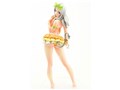 FAIRY TAIL 1/6 �~���W�F�[���E�X�g���E�X ����PURE in HEART