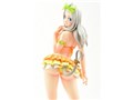FAIRY TAIL 1/6 �~���W�F�[���E�X�g���E�X ����PURE in HEART