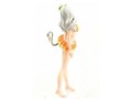 FAIRY TAIL 1/6 �~���W�F�[���E�X�g���E�X ����PURE in HEART