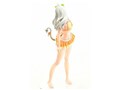 FAIRY TAIL 1/6 �~���W�F�[���E�X�g���E�X ����PURE in HEART