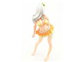 FAIRY TAIL 1/6 �~���W�F�[���E�X�g���E�X ����PURE in HEART