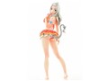 FAIRY TAIL 1/6 �~���W�F�[���E�X�g���E�X ����PURE in HEART �K�N�r�L�jver.