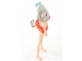 FAIRY TAIL 1/6 �~���W�F�[���E�X�g���E�X ����PURE in HEART �K�N�r�L�jver.