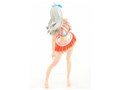 FAIRY TAIL 1/6 �~���W�F�[���E�X�g���E�X ����PURE in HEART �K�N�r�L�jver.