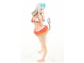 FAIRY TAIL 1/6 �~���W�F�[���E�X�g���E�X ����PURE in HEART �K�N�r�L�jver.