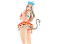 FAIRY TAIL 1/6 �~���W�F�[���E�X�g���E�X ����PURE in HEART �K�N�r�L�jver.