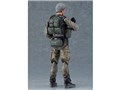 figma �N���t