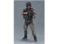 figma �N���t