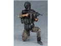 figma �N���t