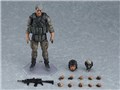 figma �N���t