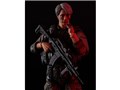 figma �N���t