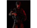 figma �N���t