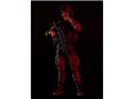 figma �N���t