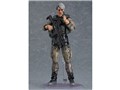 figma �N���t