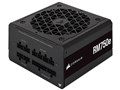 RM750e CP-9020248-JP