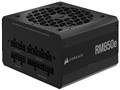 RM850e CP-9020249-JP
