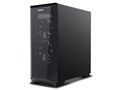 FRGHB550/KD44 ���i.com����/Ryzen 9 5900X/32GB������/512GB NVMe SSD/RTX 3080(12GB)/�J�X�^�}�C�Y�Ή� [��]