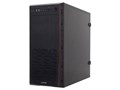 FRGAH670/KD22/NTK ���i.com����/Core i7 12700F/16GB������/1TB NVMe SSD/RTX 3060/�J�X�^�}�C�Y�Ή�