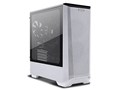 FRGHB550/KD44 ���i.com����/Ryzen 9 5900X/32GB������/512GB NVMe SSD/RTX 3080(12GB)/�J�X�^�}�C�Y�Ή� [��]