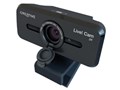 Creative LiveI Cam Sync V3 LC-SYNCV3