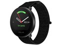 Polar Unite �t�b�N&���[�v M-L�T�C�Y
