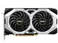 GeForce RTX 2060 VENTUS 12G [PCIExp 12GB]