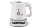 AvVA bN Rg[ 0.8L KO8401JP
