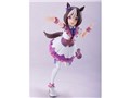 S.H.Figuarts �E�}�� �v���e�B�[�_�[�r�[ �X�y�V�����E�B�[�N